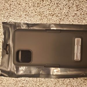 Brand New Phone Case